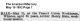 ID 277 Arthur Hale Death Notice