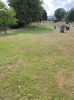 ID 031 Grace Rackett Grave