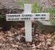 ID 214 Lena Matthews Headstone