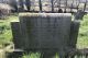 ID 236 Walter Raisey Headstone
