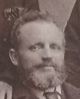 ID 006 Henry Winter Profile