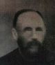 ID 008 William Norrie Profile