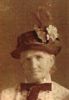 ID 009 Elizabeth Jestin Profile