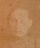 ID 041 Mary Norris Profile