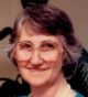 ID 096 Ruth Norrie Profile