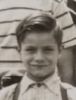 ID 097 Milton Norrie Profile