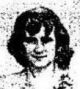 ID 101 Verna Plewes Profile