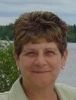 ID 102 Margaret Smith Profile